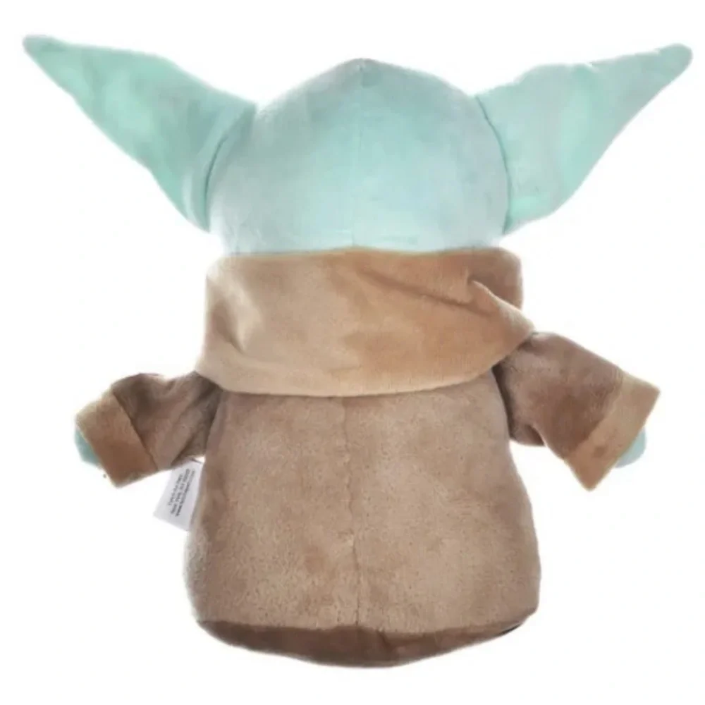 Disney Star Wars 9” Mandalorian 